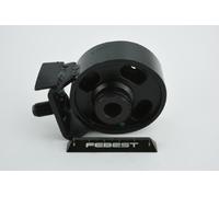 FEBEST MM-01 Engine mount