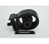 FEBEST MM-010 Engine mount