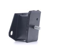 FEBEST MM-02 Engine mount