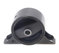FEBEST MM-034 Engine mount