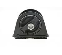 Engine mount Front MM-CS3AFR FEBEST for MITSUBISHI COLT Mk V LANCER Mk VI