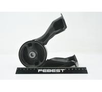 FEBEST MM-CS3ARR Engine mount