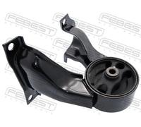 Febest Engine Mount MM-CS3ARR – Rear – for Mitsubishi