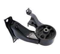 Febest MM-CS3ARR Rear Engine Mount Fits Mitsubishi Dion Lancer Cargo Mirage