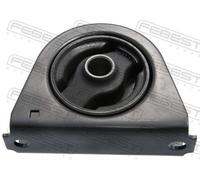 FEBEST MM-CS3MFR Engine Mounting for MITSUBISHI,MITSUBISHI (SOUEAST)