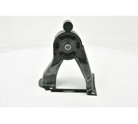 FEBEST MM-CS3MRR Engine mount