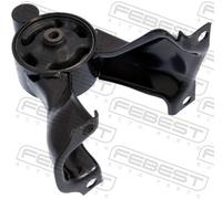 FEBEST MM-CS3MRR Engine mount