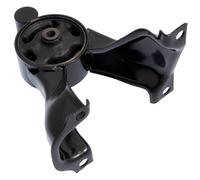 FEBEST MM-CS3MRR Engine mount