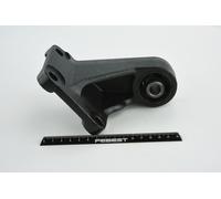 FEBEST MM-CU5WRL Mounting, differential