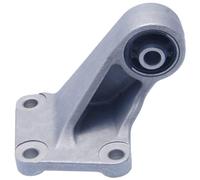 FEBEST MM-CU5WRL Mounting, differential