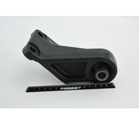 FEBEST MM-CU5WRR Mounting, differential