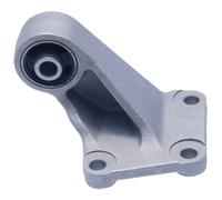 FEBEST MM-CU5WRR Mounting, differential