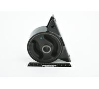 FEBEST MM-CUAFR Engine mount