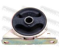 Engine Mounting for MITSUBISHI AIRTREK CEDIA LANCER FEBEST MM-CUAFR fits Front
