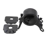 FEBEST MM-CYATLH Engine mount