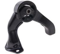 FEBEST MM-CYATRR Engine mount