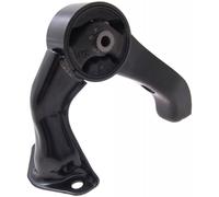 Febest MM-CYMTRR Rear Left Engine Mount Fits Mitsubishi Asx Delica D5 Lancer