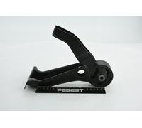 FEBEST MM-D5RR Engine mount