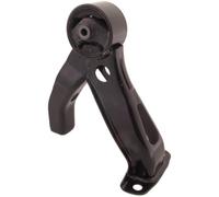 Engine mount Rear MM-D5RR FEBEST for MITSUBISHI CITROËN PEUGEOT