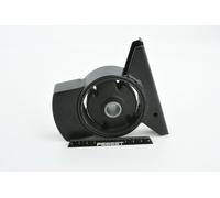 Engine mount Front MM-DA1FR FEBEST for MITSUBISHI CARISMA CARISMA Saloon
