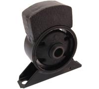 Febest MM-DA1FR Front Engine Mount Fits Mitsubishi Carisma Space Star MR197132