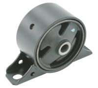 FEBEST MM-DA1RR Engine mount