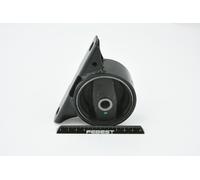 New Engine Mounting for MITSUBISHI:CARISMA,COLT IV,LANCER V,LIBERO V,LANCER IV