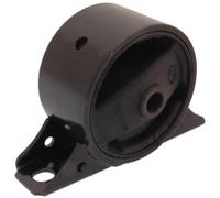 Febest MM-DG3RR Rear Engine Mount Fits Mitsubishi Carisma Colt Lancer Mirage