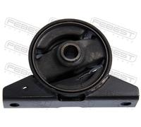 FEBEST MM-EA3AFR Engine mount
