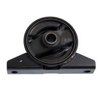 Febest MM-EA3AFR Front Engine Mount Fits Chrysler Dodge Mitsubishi Eclipse