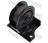 FEBEST MM-EA3ARR Engine mount