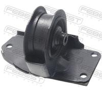 FEBEST MM-EA5ARR Engine Mounting for MITSUBISHI