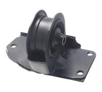 FEBEST MM-EA5ARR Engine mount