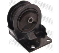 FEBEST MM-EAATR Engine mount