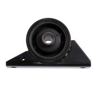 FEBEST MM-EAMTF Engine mount