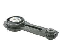 Febest MM-GF2FR Front Engine Mount Fits Mitsubishi Eclipse Cross Outlander
