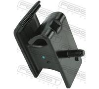 FEBEST MM-H57 Engine mount