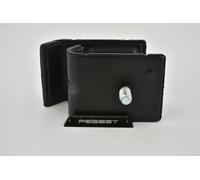 FEBEST MM-H66 Engine Mounting for MITSUBISHI