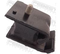 FEBEST MM-H66 Engine mount
