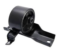 Febest MM-H66RR Rear Engine Mount Fits Mitsubishi Pajero Pinin MR448432