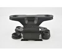 FEBEST MM-K94WR-KIT Mounting, manual transmission