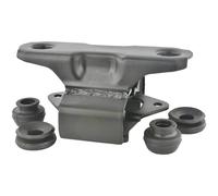 FEBEST MM-K94WR-KIT Mounting, manual transmission