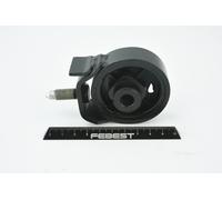 FEBEST MM-KB4RR Engine mount
