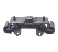 FEBEST MM-KB4TM Mounting, manual transmission