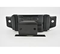 MOUNTING AUTOMATIC TRANSMISSION MM-KH4WR FOR MITSUBISHI CHALLENGER/II PAJERO