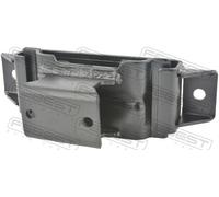 FEBEST MM-KH4WR Mounting, automatic transmission for ,MITSUBISHI