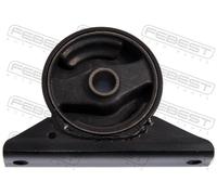FEBEST MM-N43AFR Engine mount