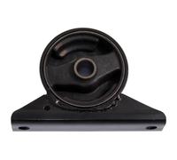 FEBEST MM-N43AFR Engine mount