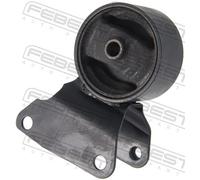 ENGINE MOUNTING FOR MITSUBISHI CHARIOT FEBEST MM-N43ARR FITS REAR