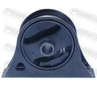 FEBEST MM-NA4FR Engine mount